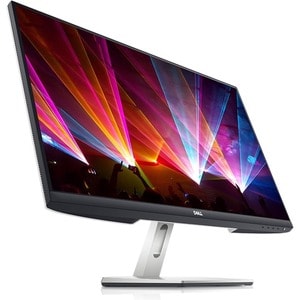 TFT S2721H 27.0IN IPS 16:9 1920X1080 4MS