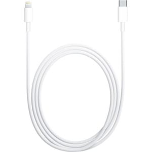 APPLE IPHONE 12 256GB RED 6.1IN USB WIFI