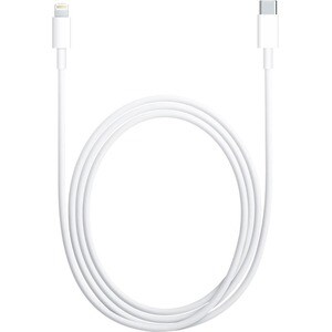 APPLE IPHONE 12 256GB GREEN 6.1IN USB WIFI