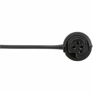 Targus ACA47GLZ Power/USB/USB-C Data Transfer/Power Cable - Cable for Docking Station, Notebook, Dock - First End: 1 x USB