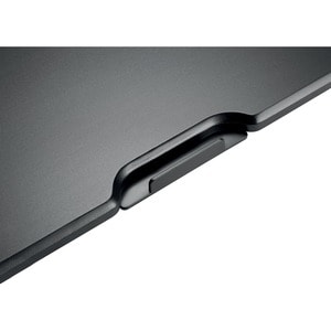 Neomounts Neomounts Pro Height Adjustable Multipurpose Desktop Riser - 8 kg Load Capacity - 4.5 cm Height x 67 cm Width x 