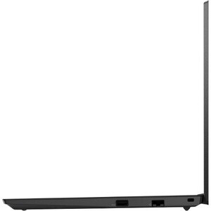 Lenovo ThinkPad E15 G2 20TD0005GE 39,6 cm (15,6 Zoll) Notebook - Full HD - 1920 x 1080 - Intel Core i7 i7-1165G7 Quad-Core