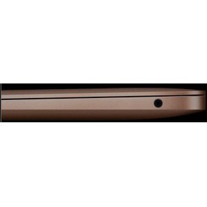 Computer portatile - Apple MacBook Air MGND3T/A 33,8 cm (13,3") - WQXGA - 2560 x 1600 - Apple Octa core (8 Core) - 8 GB To
