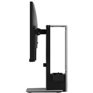 Dell Display Stand