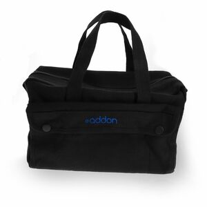 AddOn Complete Fiber Cleaning Kit including Soft Case - For Transceiver, Fiber Optic Connector - 1 Kit