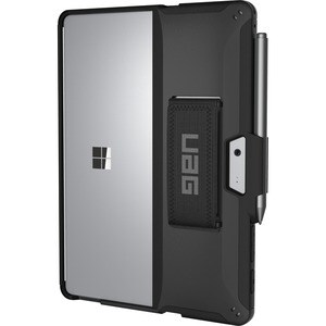 UAG Scout Handstrap para Surface Go 2 / Go BULK