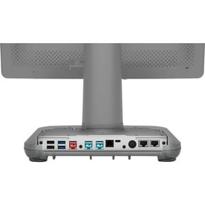 Elo 15-inch (16:9) EloPOS System - Core i5 3.50 GHz - 16 GB DDR4 SDRAM - 256 GB SSD M.2/SATA - Windows 10 IoT Enterprise L