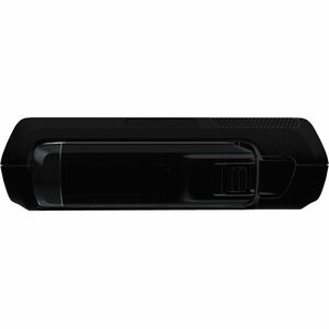 Zebra WT6300 Robust Handheld Terminal - LED Lichtquelle - SD660 - 8,1 cm (3,2 Zoll) - LED - WVGA - 800 x 480 - Touchscreen