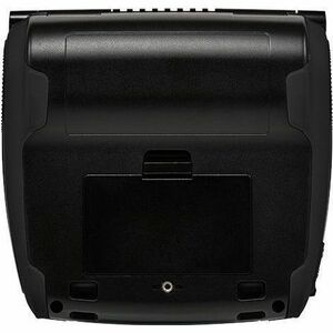 Bixolon SPP-L410 Mobile, Ticketing, Healthcare, Retail, Logistic Direct Thermal Printer - Monochrome - Label Print - USB -