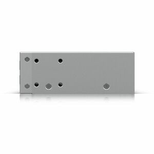 Ubiquiti USW-AGGREGATION Ethernet Switch - Manageable - 10 Gigabit Ethernet - 10GBase-X - 2 Layer Supported - 36 W Power C