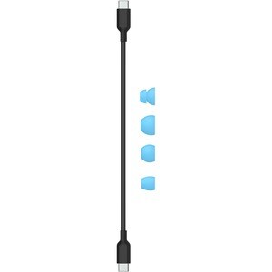 BEATS FLEX - ALL-DAY WIRELESS EARPHONES - FLAME BLUE
