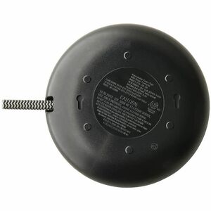 Tripp Lite by Eaton Conference Power Surge Protector - 4 NEMA 5-15R Outlets, 4 USB-A Ports, 6-ft. (1.83 m) Cord, Black - 4