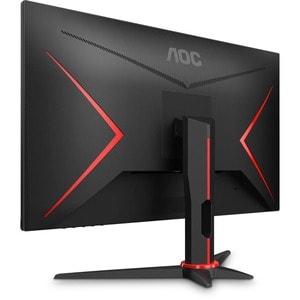 AOC MONITOR GAMER SNIPER 24 IPS 75HZ