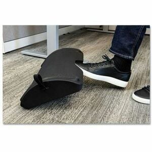 3M Footrest - 1 Each