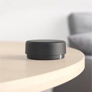 Z407 COMPUTER SPEAKERS WITH SUBWOOFER AND WIRELESS CONTROL