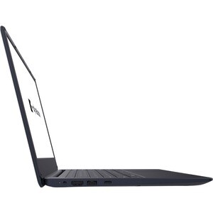 Ordinateur Portable - Dynabook Satellite Pro C40-H C40-H-103 - Écran 35,6 cm (14") - Full HD - 1920 x 1080 - Intel Core i3