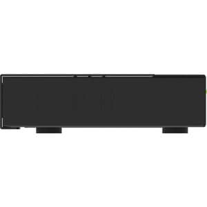 Netgear 300 GS308EP 8 Ports Manageable Ethernet Switch - Gigabit Ethernet - 10/100/1000Base-T - 3 Layer Supported - 62 W P