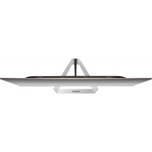 ViewSonic VX3276-MHD-3 32 Zoll Class Full HD LCD-Monitor - 16:9 Format - 80 cm (31,5 Zoll) Viewable - SuperClear IPS - LED