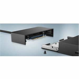 DELL DOCK WD19S 180W .