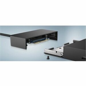DELL DOCK WD19S 130W .