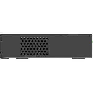 16-PORT POE+ GIGABIT SWITCH PLUS SWITCH POE+ 231W 1XSFP