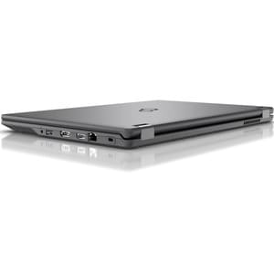 Fujitsu LIFEBOOK E E5511 LTE 39,6 cm (15,6 Zoll) Notebook - Full HD - 1920 x 1080 - Intel Core i5 11. Generation i5-1135G7