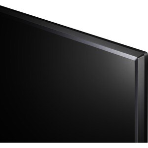 LG LT572M 28LT572MBUB 28" LED-LCD TV - HDTV - Ceramic Black - Direct LED Backlight - 1366 x 768 Resolution