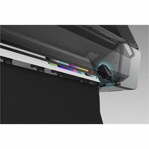 Impresora de gran formato de inyección de tinta Epson SureColor SCP9570SE - 1117.60mm (44") Ancho de Impresión - Color - 1