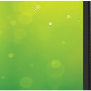 Monitor LCD NEC Display MultiSync E242N 609,6 mm (24,0") Class Full HD - 16:9 - Nero - 61 cm (24") Viewable - Tecnologia I