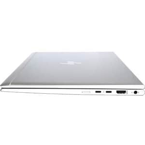 HP EliteBook 840 G7 35,6 cm (14 Zoll) Notebook - Full HD - 1920 x 1080 - Intel Core i5 10. Generation i5-10210U Quad-Core 