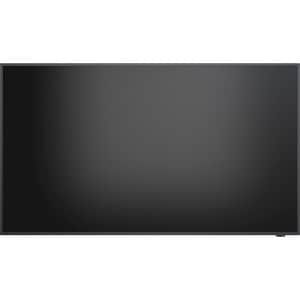 NEC Display 65" 4K UHD Display with Integrated ATSC/NTSC Tuner - 65" LCD - High Dynamic Range (HDR) - 3840 x 2160 - Direct