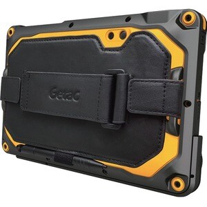 Getac ZX70 G2-EX Rugged Tablet - 17.8 cm (7") HD - Octa-core (8 Core) 1.95 GHz - 4 GB RAM - 64 GB Storage - Android 10 - 4