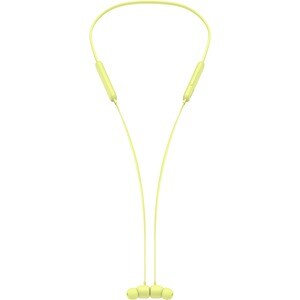 BEATS FLEX - AUDIFONOS IN-EAR