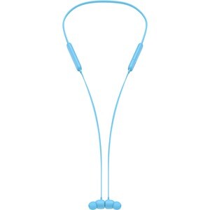 BEATS FLEX - AUDIFONOS IN-EAR