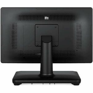 Elo EloPOS E417915 POS Terminal - Intel Core i5 3.60 GHz - 16 GB DDR4 SDRAM 256 GB M.2/SATA - 54.6 cm (21.5") TFT Touchscr