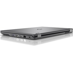Ordinateur Portable - Fujitsu LIFEBOOK E E5511 - Écran 39,6 cm (15,6") - Full HD - 1920 x 1080 - Intel Core i5 11e générat