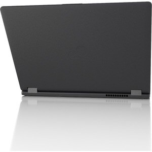 Ordinateur Portable - Fujitsu LIFEBOOK E E5411 - Écran 35,6 cm (14") - Full HD - 1920 x 1080 - Intel Core i5 11e génératio