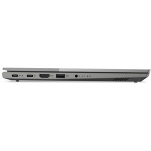 Lenovo ThinkBook 14 G3 ACL 21A2002RUS 14" Notebook - Full HD - 1920 x 1080 - AMD Ryzen 5 5500U Hexa-core (6 Core) 2.10 GHz