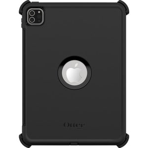 OtterBox Defender Series Pro Rugged Case for Apple iPad Pro (2nd Generation), iPad Pro (3rd Generation), iPad Pro Tablet -