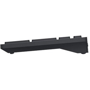 DELL PRO WIRELESS KEYBOARD AND MOUSE PORTUGUESE (QWERTY)