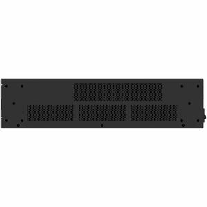 Switch Ethernet Netgear AV Line M4250 M4250-40G8XF-PoE++ 40 Porte Gestibile - Gigabit Ethernet, 10 Gigabit Ethernet - 10/1