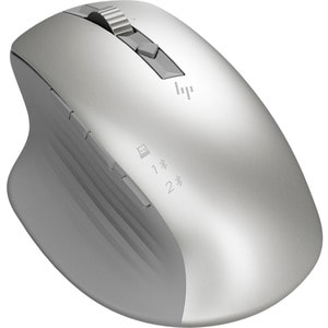 HP 930 CREATOR WIRELESS MOUSE