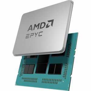 AMD EPYC 7003 7313P Hexadeca-core (16 Core) 3 GHz Processor - 128 MB L3 Cache - 3.70 GHz Overclocking Speed - Socket SP3 -
