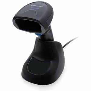 Datalogic QuickScan QD-2500 Retail, Self-checkout, Commercial Service, Hospitality, Transportation, Government Handheld Ba
