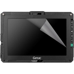 Getac UX10 G2 Rugged Tablet - 25.7 cm (10.1") Full HD - Core i5 10th Gen i5-10210U Quad-core (4 Core) 1.60 GHz - 8 GB RAM 