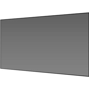 Elite Screens Aeon CLR 3 AR103H-CLR3 103" Fixed Frame Projection Screen - 16:9 - Ceiling Mount
