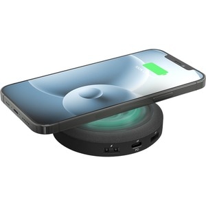 ZAGG Induction Charger