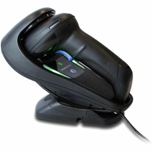 Datalogic Gryphon GBT4500 Leichte/saubere Fertigung, Retail, Gesundheitswesen, Transport, Kommerzieller Service Handheld B