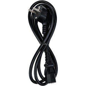 iiyama ProLite TF2234MC-B7AGB 22 Zoll Klasse Open-Frame LCD-Touchscreen-Monitor - 16:9 Format - 8 ms Reaktionszeit - 54,6 