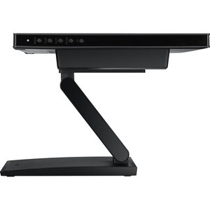 TM-22 54.6CM 21.5IN LED 10TP MULTITOUCH HDMI